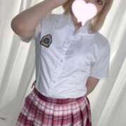 ヒメ日記 2025/07/04 13:06 投稿 るの キミの乳首が好き！！五反田店