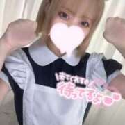 ヒメ日記 2025/07/05 15:54 投稿 るの キミの乳首が好き！！五反田店