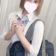 ヒメ日記 2025/07/07 12:31 投稿 るの キミの乳首が好き！！五反田店