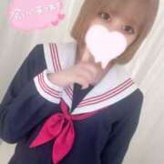 ヒメ日記 2025/07/10 12:40 投稿 るの キミの乳首が好き！！五反田店