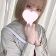 ヒメ日記 2025/07/11 13:40 投稿 るの キミの乳首が好き！！五反田店