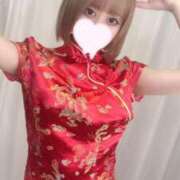 ヒメ日記 2025/07/12 08:13 投稿 るの キミの乳首が好き！！五反田店