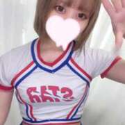 ヒメ日記 2025/07/14 19:02 投稿 るの キミの乳首が好き！！五反田店