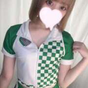 ヒメ日記 2025/07/17 11:45 投稿 るの キミの乳首が好き！！五反田店