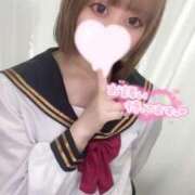 ヒメ日記 2025/07/18 14:55 投稿 るの キミの乳首が好き！！五反田店