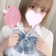 ヒメ日記 2025/07/19 16:55 投稿 るの キミの乳首が好き！！五反田店