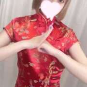 ヒメ日記 2025/07/20 11:27 投稿 るの キミの乳首が好き！！五反田店