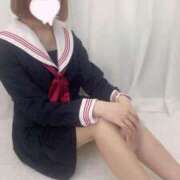 ヒメ日記 2025/07/22 20:54 投稿 るの キミの乳首が好き！！五反田店