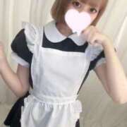 ヒメ日記 2025/07/23 11:45 投稿 るの キミの乳首が好き！！五反田店