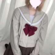 るの 思い出じゃなくて好きになってよ♡ キミの乳首が好き！！五反田店