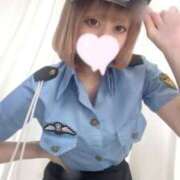 るの 逮捕しちゃうぞ〜❣️ キミの乳首が好き！！五反田店