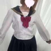 るの ひと味違った、🙈 キミの乳首が好き！！五反田店