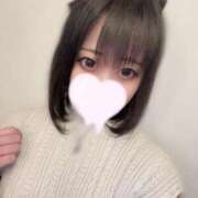 ヒメ日記 2026/02/27 20:31 投稿 るの キミの乳首が好き！！五反田店