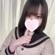 ヒメ日記 2026/03/11 13:16 投稿 るの キミの乳首が好き！！五反田店