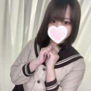 ヒメ日記 2026/03/14 16:35 投稿 るの キミの乳首が好き！！五反田店