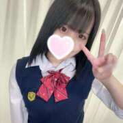 ヒメ日記 2026/03/25 18:10 投稿 るの キミの乳首が好き！！五反田店