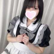 ヒメ日記 2026/03/27 13:54 投稿 るの キミの乳首が好き！！五反田店