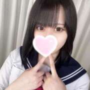 るの 4月🌸 キミの乳首が好き！！五反田店