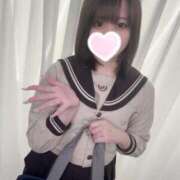 るの 雨に負けない🤧☔️ キミの乳首が好き！！五反田店