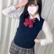 ヒメ日記 2026/04/10 10:46 投稿 るの キミの乳首が好き！！五反田店