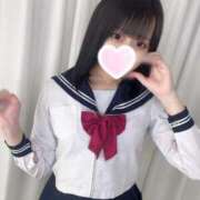 ヒメ日記 2026/04/11 15:08 投稿 るの キミの乳首が好き！！五反田店