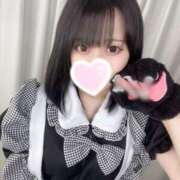 ヒメ日記 2026/04/17 16:16 投稿 るの キミの乳首が好き！！五反田店