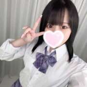 るの 週末のたのしみ➰🎶 キミの乳首が好き！！五反田店