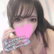 ヒメ日記 2025/07/20 12:19 投稿 めあ チューリップ姫路店