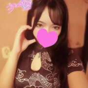 ヒメ日記 2025/07/20 23:11 投稿 めあ チューリップ姫路店