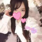 ヒメ日記 2025/07/23 20:20 投稿 めあ チューリップ姫路店