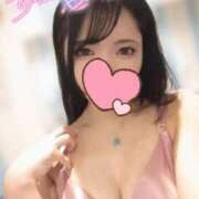 ヒメ日記 2025/07/25 17:57 投稿 めあ チューリップ姫路店