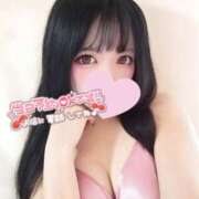 ヒメ日記 2025/07/26 19:20 投稿 めあ チューリップ姫路店