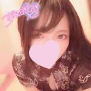 ヒメ日記 2025/07/27 00:23 投稿 めあ チューリップ姫路店