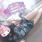 ヒメ日記 2025/08/25 23:54 投稿 めあ チューリップ姫路店