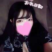 ヒメ日記 2025/08/28 10:50 投稿 めあ チューリップ姫路店