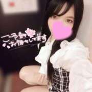 ヒメ日記 2025/08/31 00:20 投稿 めあ チューリップ姫路店