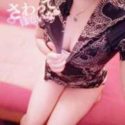 ヒメ日記 2025/09/03 09:20 投稿 めあ チューリップ姫路店