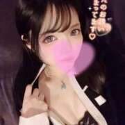 ヒメ日記 2025/09/10 17:50 投稿 めあ チューリップ姫路店