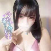 ヒメ日記 2025/09/13 23:50 投稿 めあ チューリップ姫路店