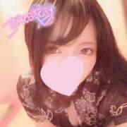 ヒメ日記 2025/11/04 12:10 投稿 めあ チューリップ姫路店