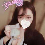 ヒメ日記 2025/11/05 16:00 投稿 めあ チューリップ姫路店