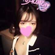 ヒメ日記 2025/11/06 00:00 投稿 めあ チューリップ姫路店