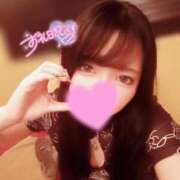 ヒメ日記 2025/11/06 23:58 投稿 めあ チューリップ姫路店