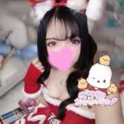 ヒメ日記 2025/11/07 16:12 投稿 めあ チューリップ姫路店