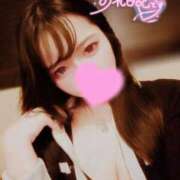 ヒメ日記 2025/11/10 20:21 投稿 めあ チューリップ姫路店