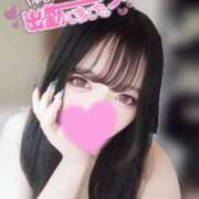 ヒメ日記 2025/11/12 09:02 投稿 めあ チューリップ姫路店