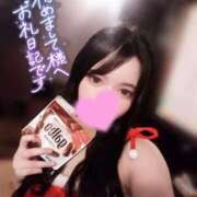 ヒメ日記 2025/12/15 20:15 投稿 めあ チューリップ姫路店