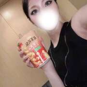 ヒメ日記 2025/06/09 15:12 投稿 姫女王様 クラブドミナ