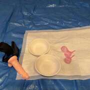 ヒメ日記 2025/06/17 22:24 投稿 姫女王様 クラブドミナ