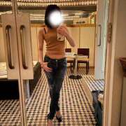 ヒメ日記 2025/06/17 22:32 投稿 姫女王様 クラブドミナ